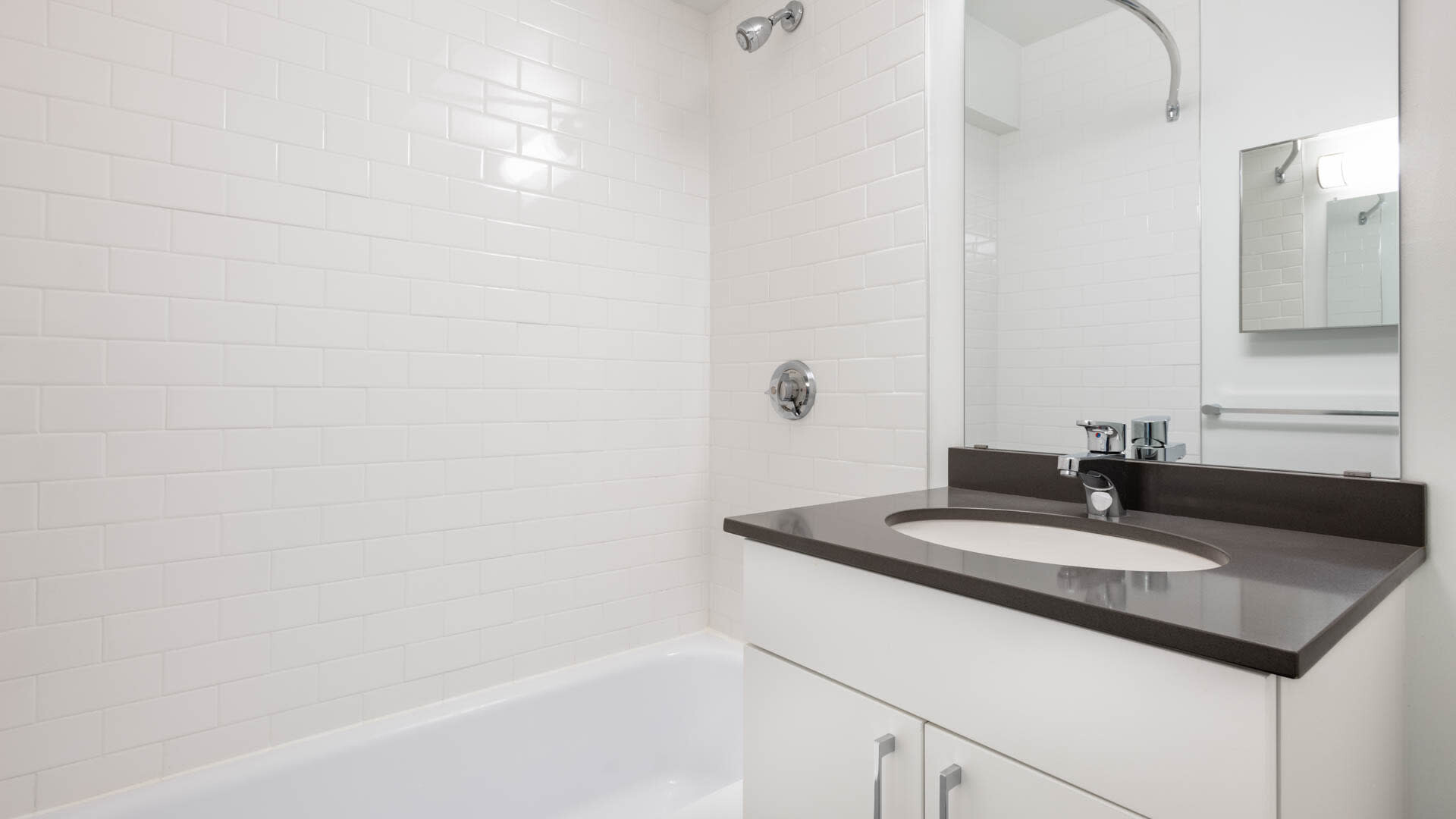 1 Emerson Pl, Beacon Hill