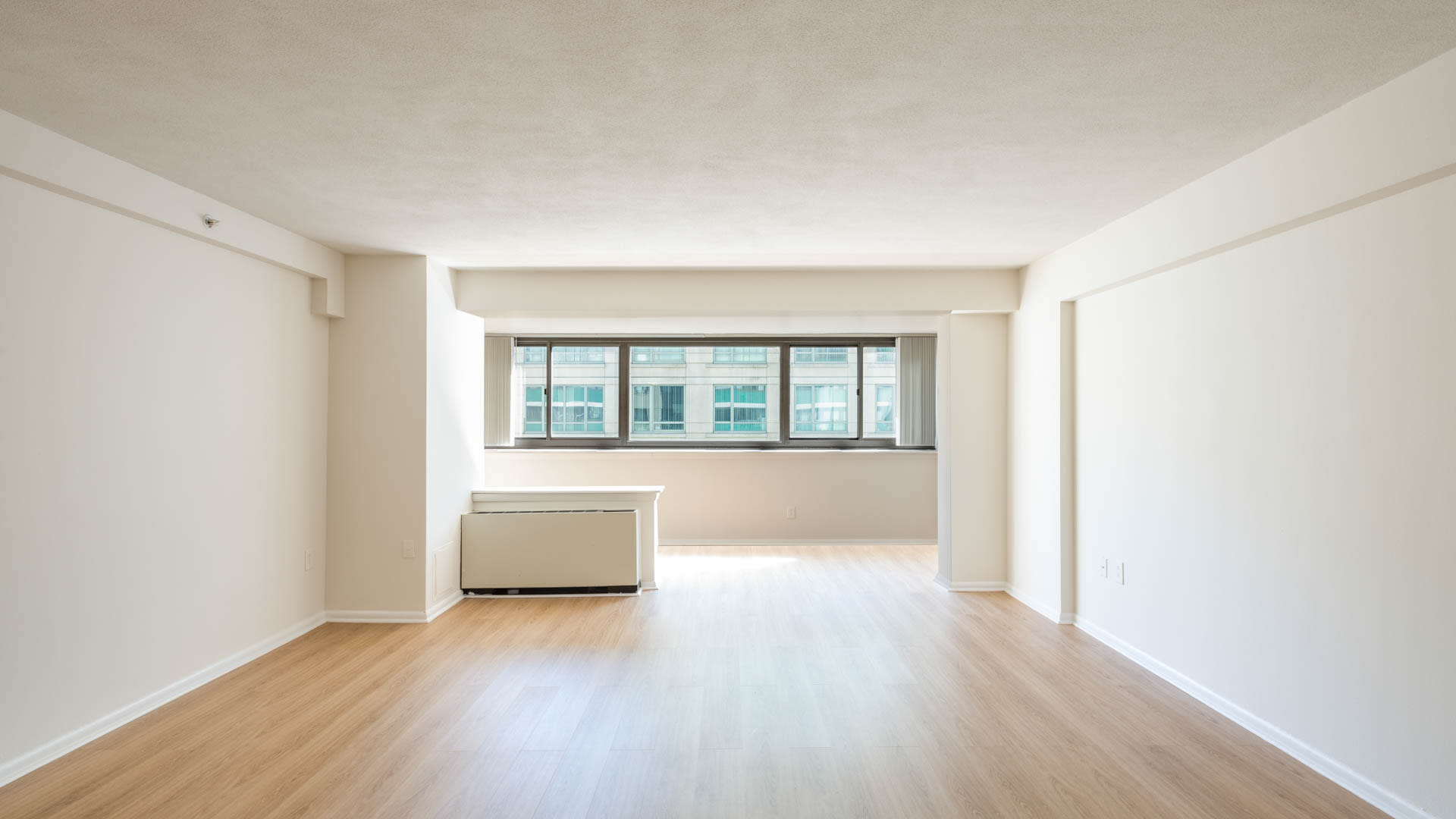 1 Emerson Pl, Beacon Hill