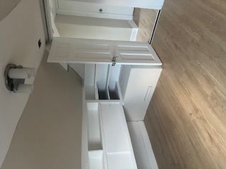 https://ygl-photos.s3.us-west-004.backblazeb2.com/11895O66f6db1319996.jpg