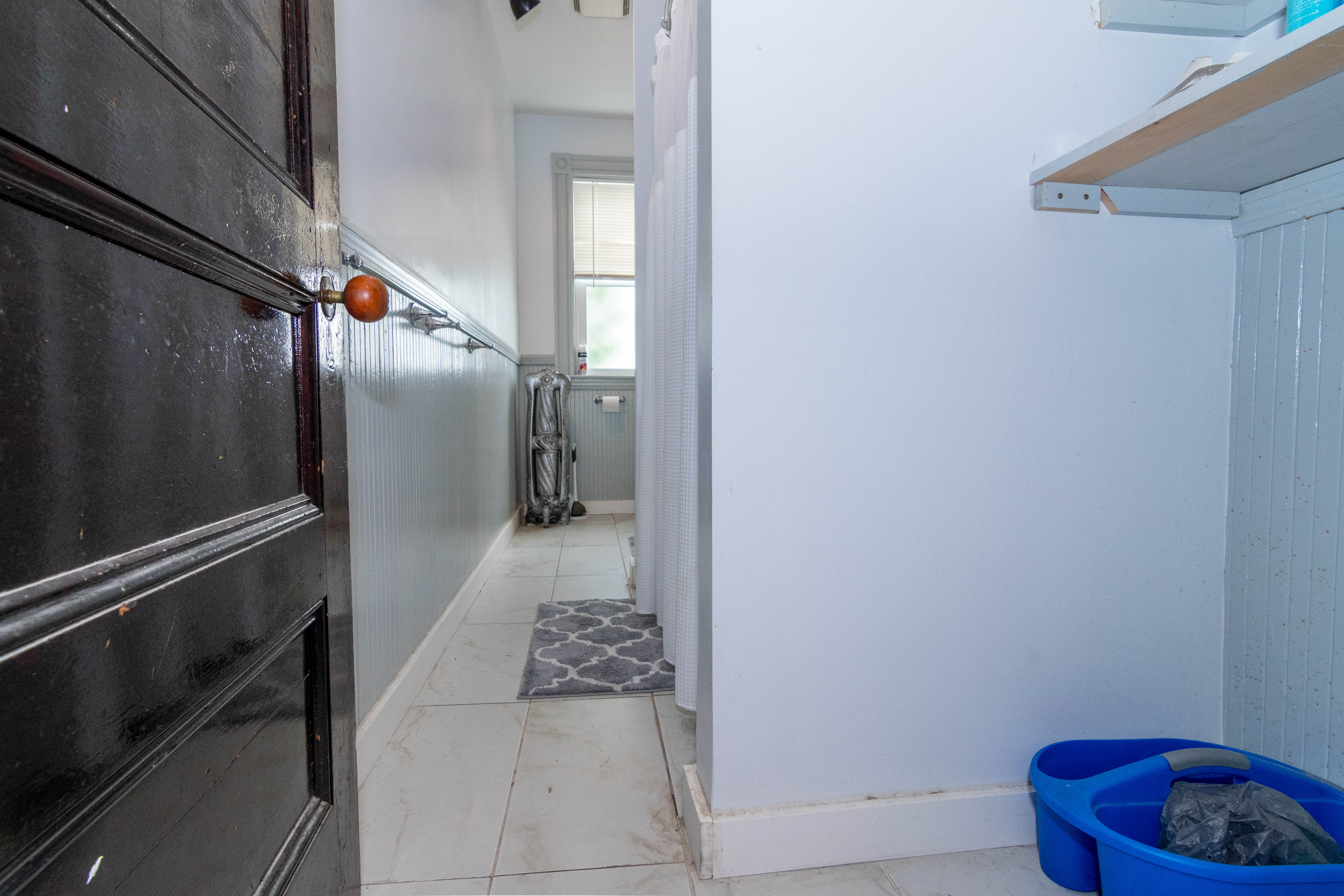 3 bed, 1 bath apartment for rent at 52 Coolidge Rd Unit 1, Allston — photo 13 of 17