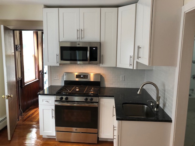 110 Thurston St, Winter Hill