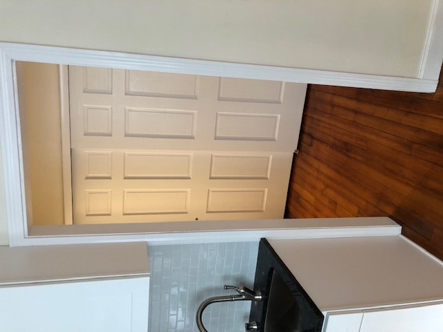 110 Thurston St, Winter Hill