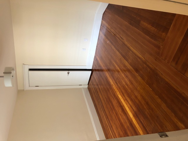 110 Thurston St, Winter Hill