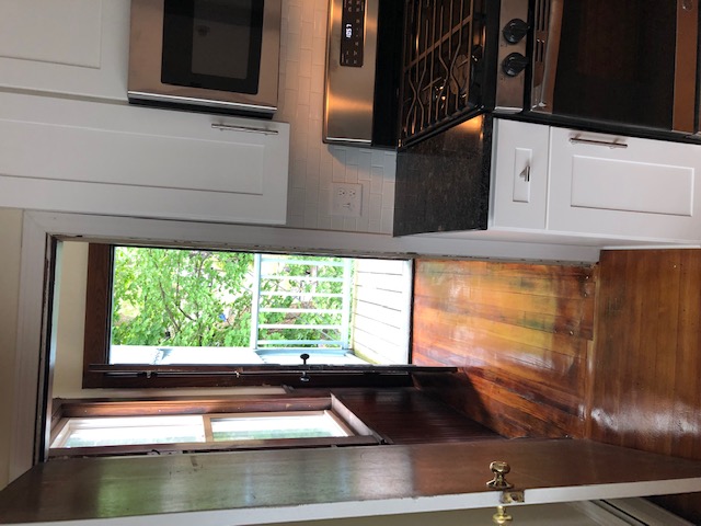 110 Thurston St, Winter Hill