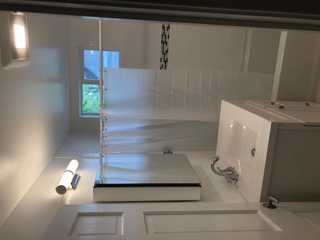 110 Thurston St, Winter Hill