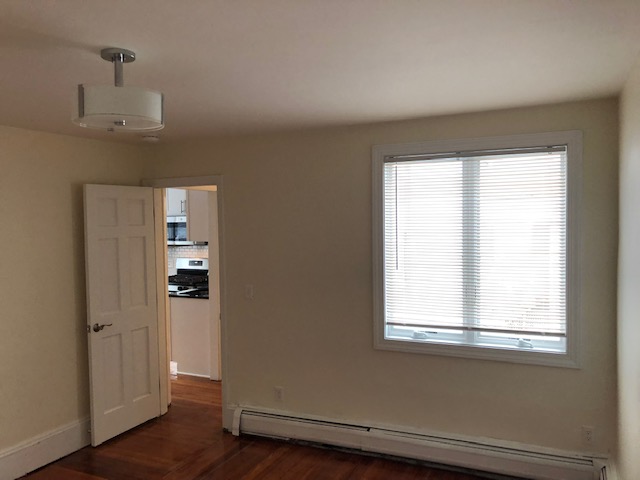 110 Thurston St, Winter Hill