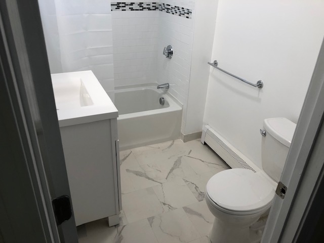 110 Thurston St, Winter Hill