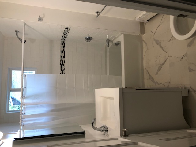 110 Thurston St, Winter Hill