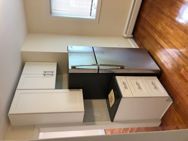 110 Thurston St, Winter Hill