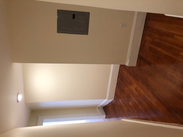 110 Thurston St, Winter Hill