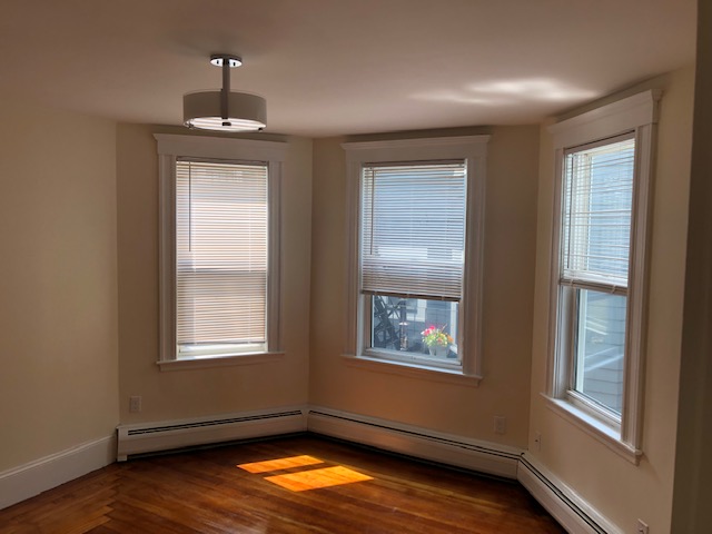 110 Thurston St, Winter Hill