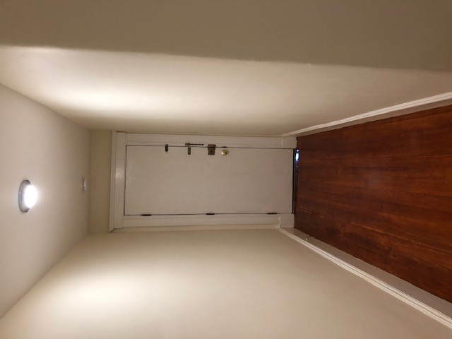 110 Thurston St, Winter Hill