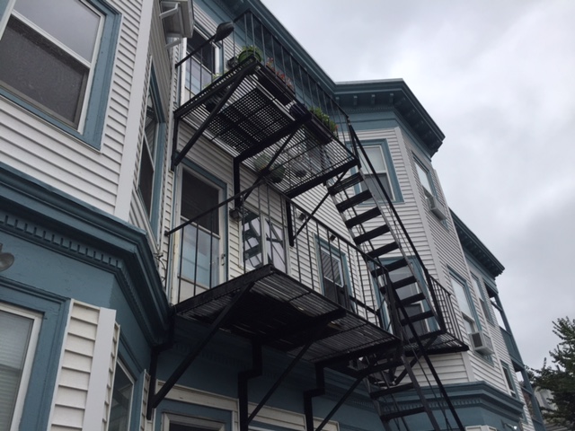 110 Thurston St, Winter Hill