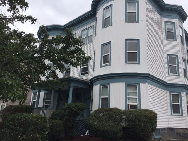 112 Thurston St, Winter Hill