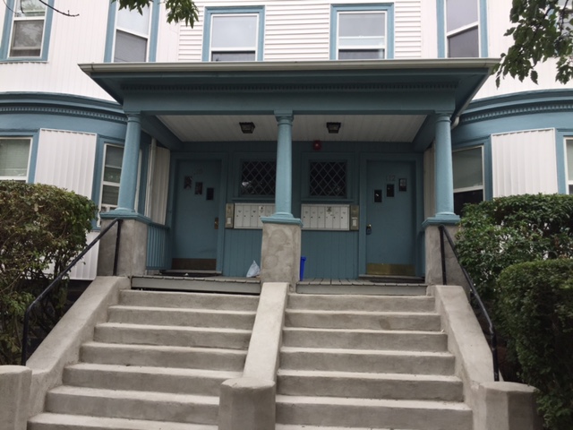 112 Thurston St, Winter Hill