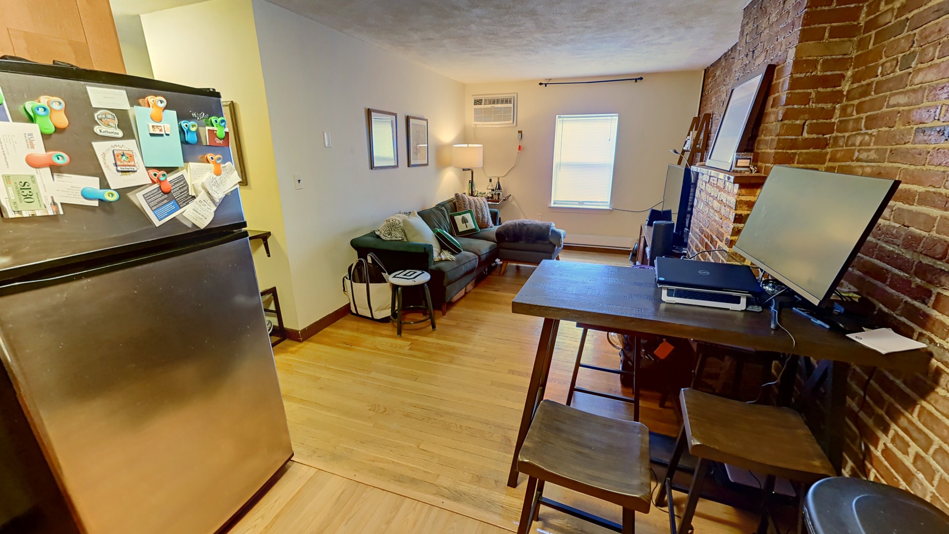 267 Main St, Charlestown