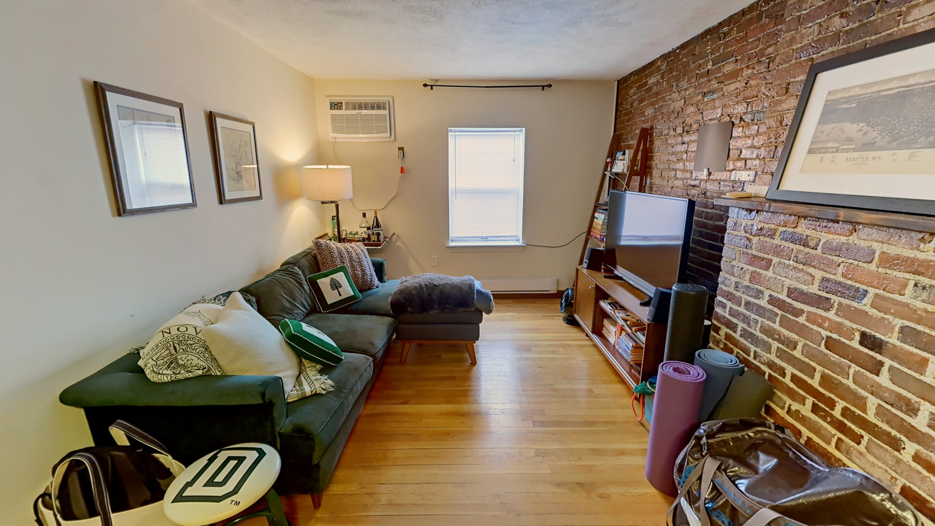 267 Main St, Charlestown