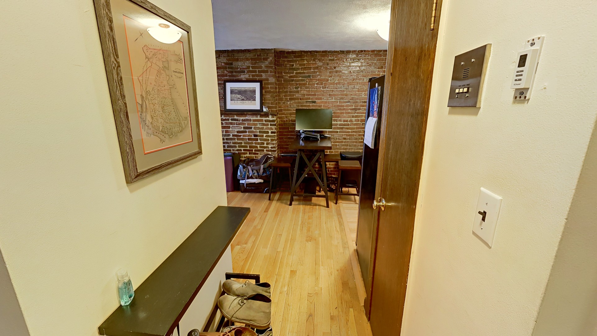 267 Main St, Charlestown