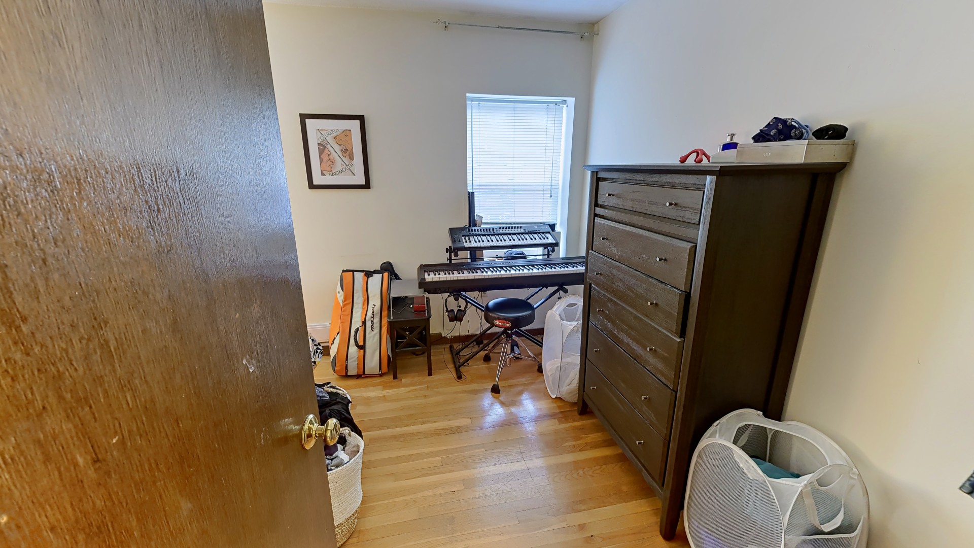 267 Main St, Charlestown