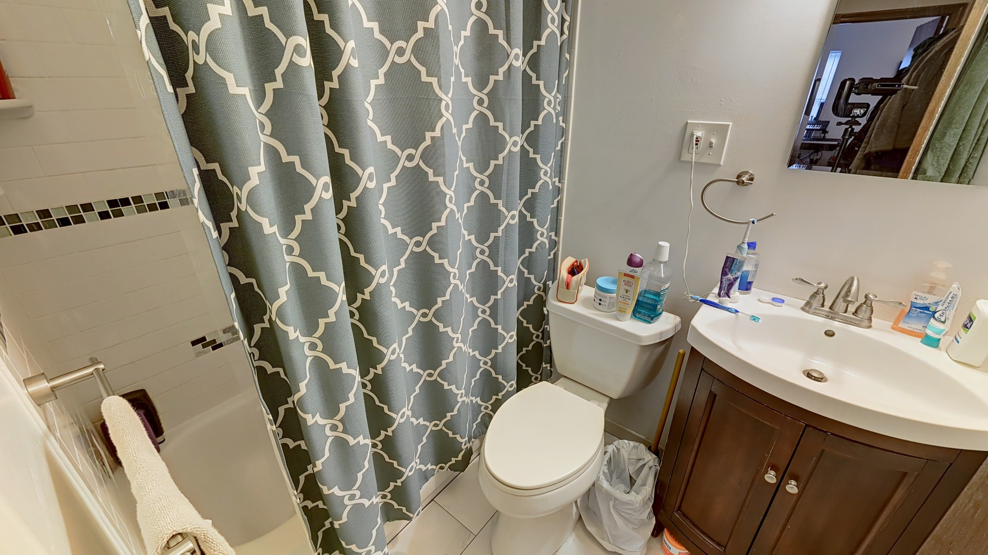 267 Main St, Charlestown