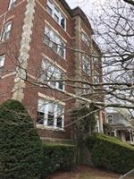 38 Day St, Davis Square