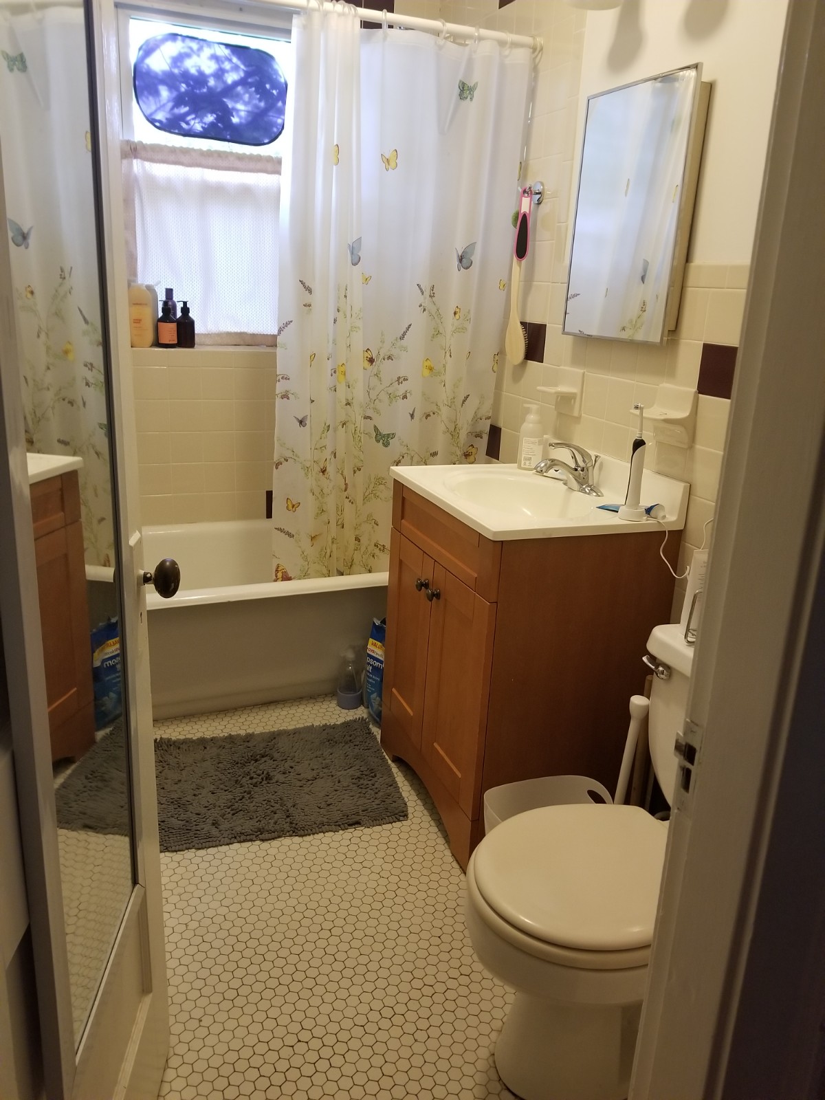 38 Day St, Davis Square