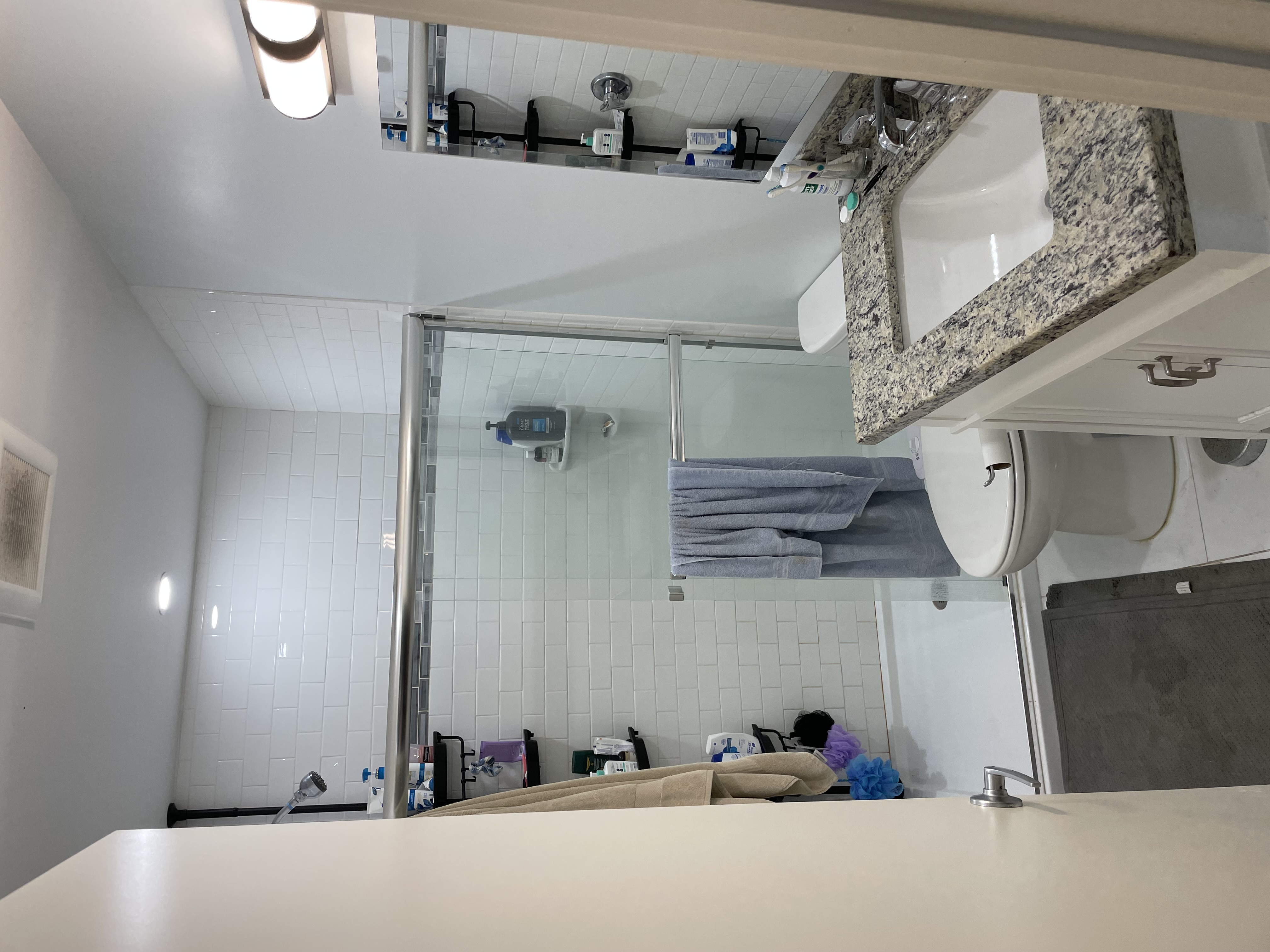 38 Day St, Davis Square