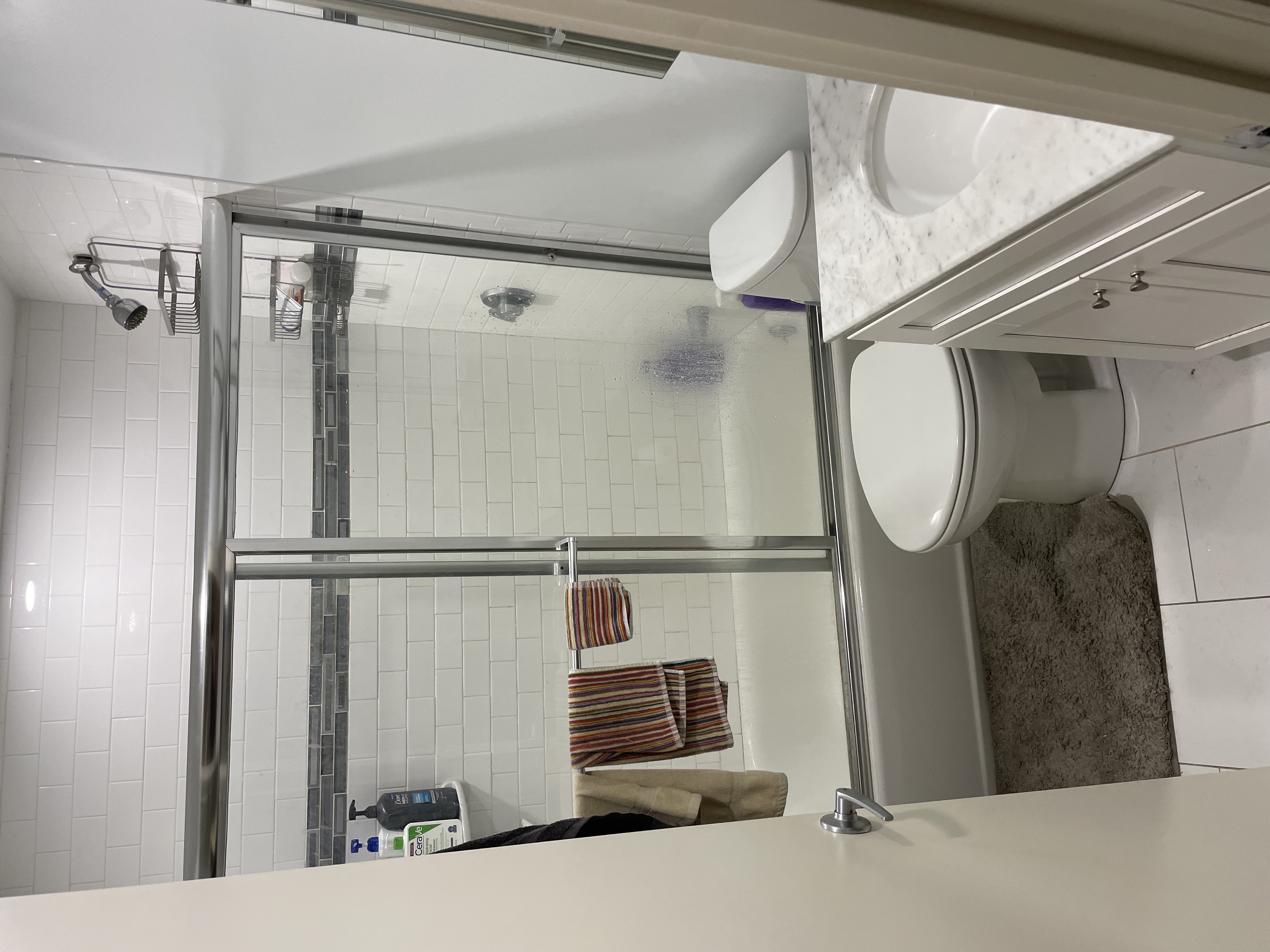 38 Day St, Davis Square