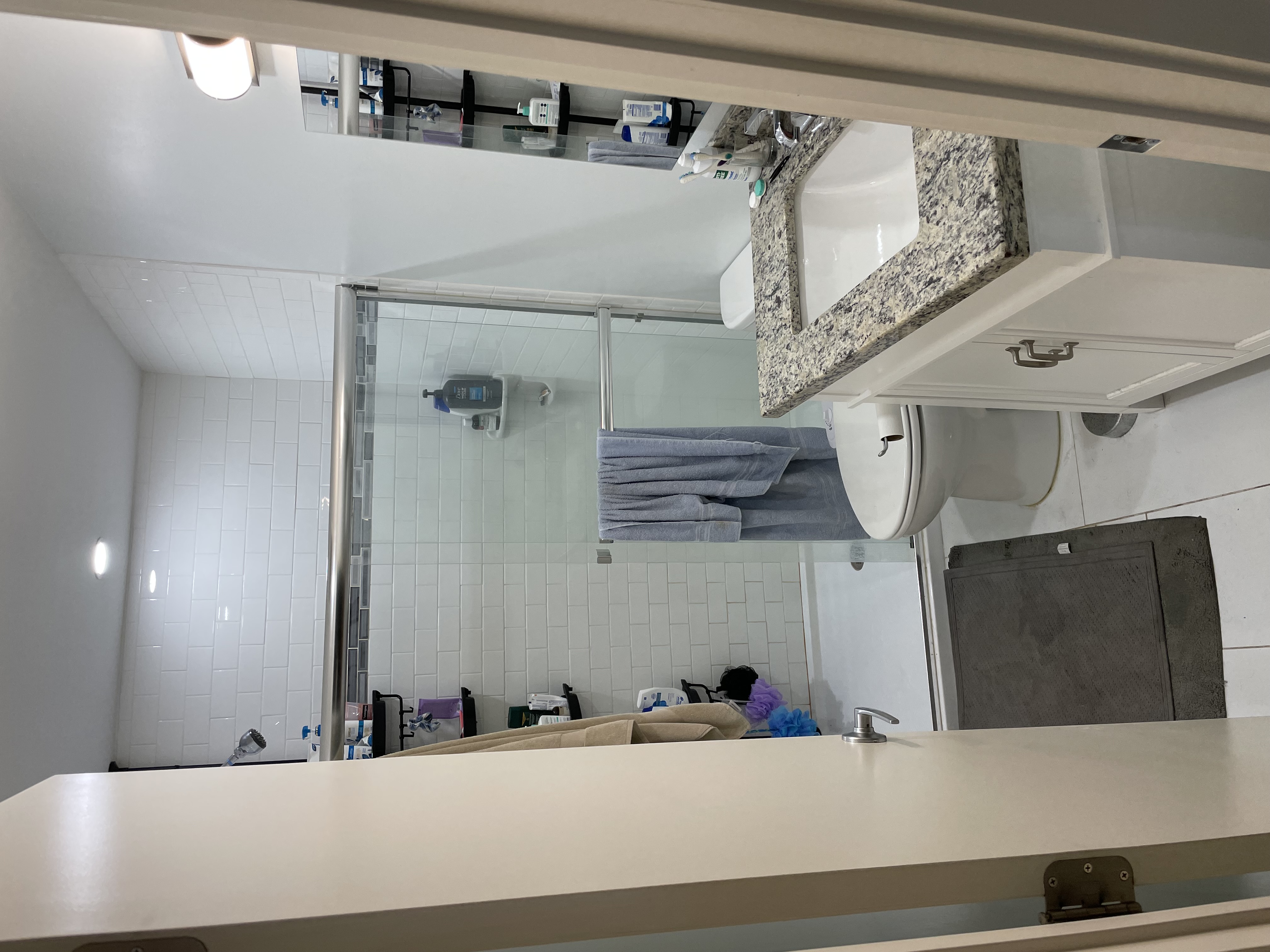 38 Day St, Davis Square