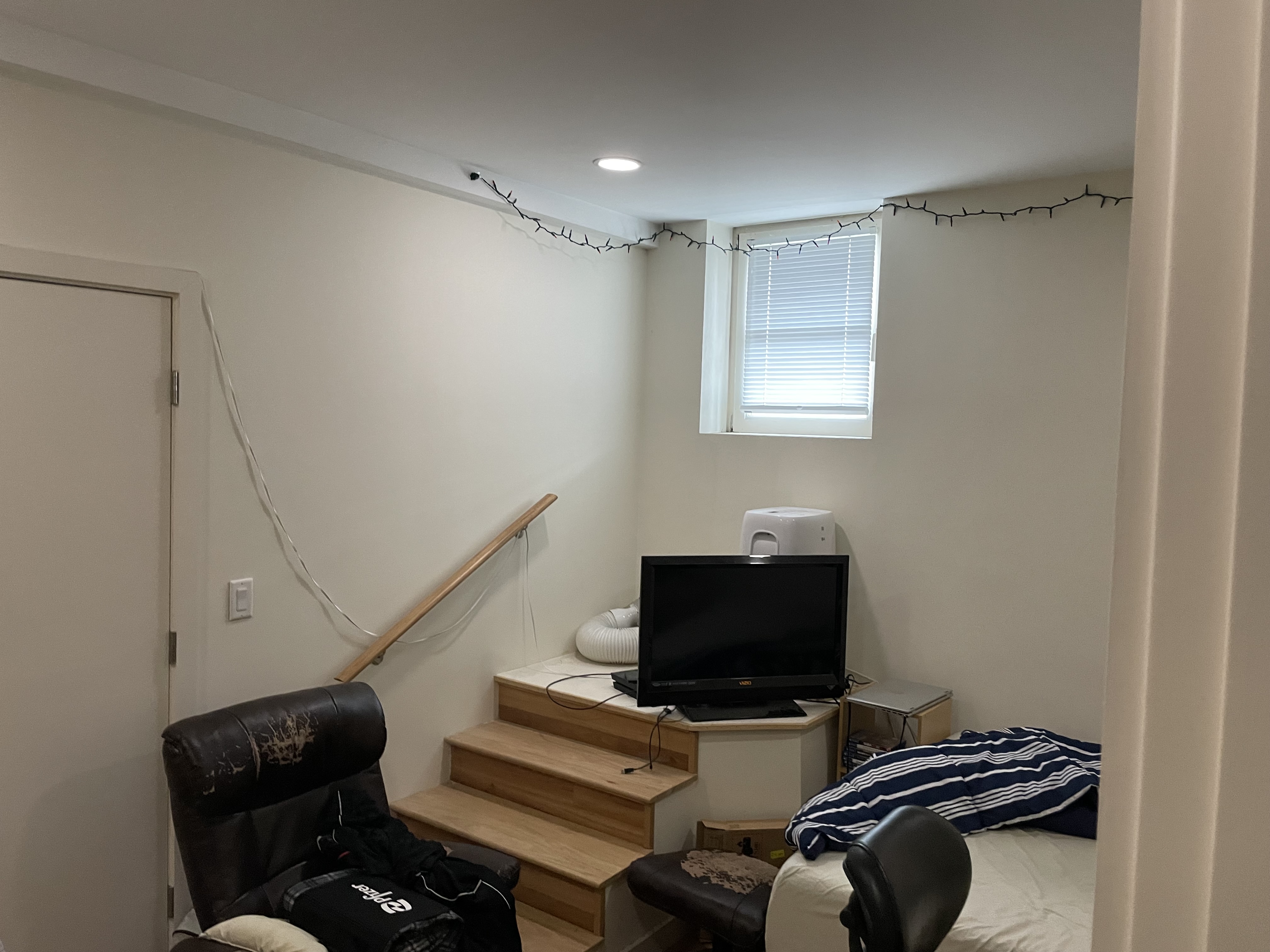 38 Day St, Davis Square