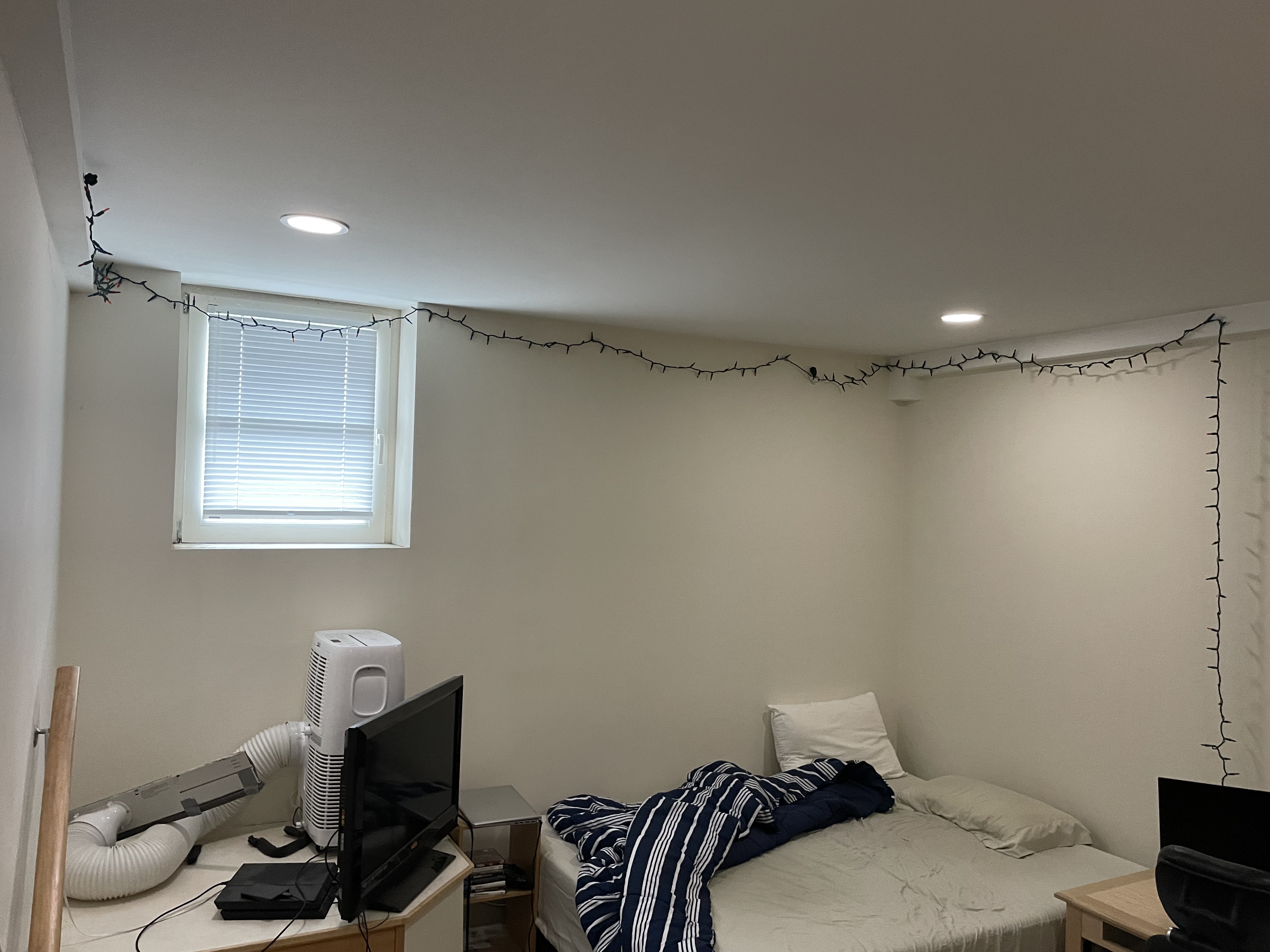 38 Day St, Davis Square