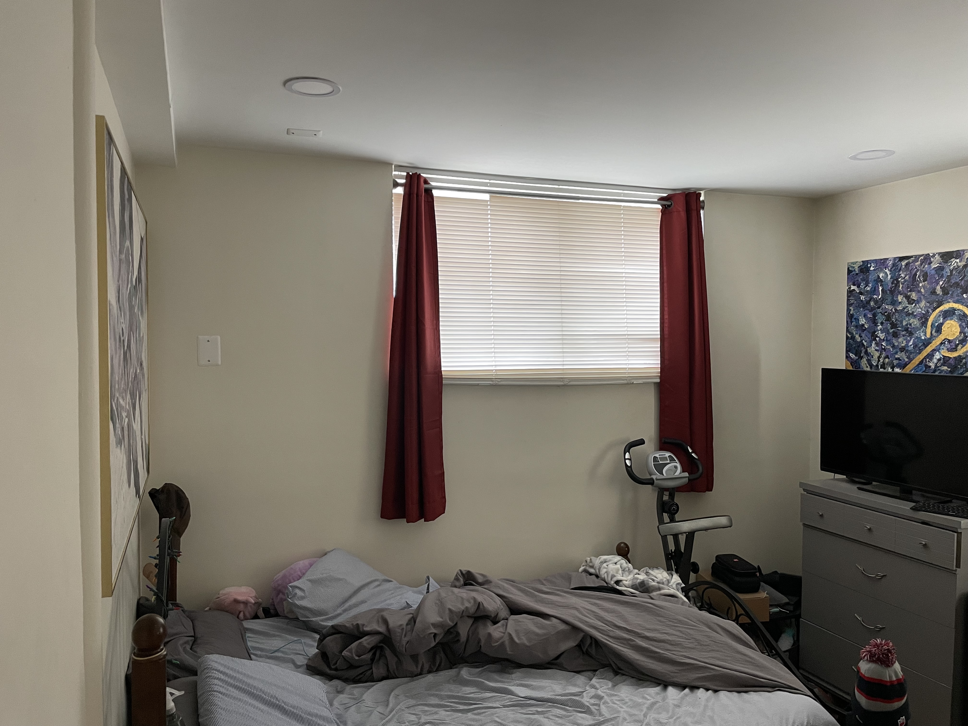 38 Day St, Davis Square