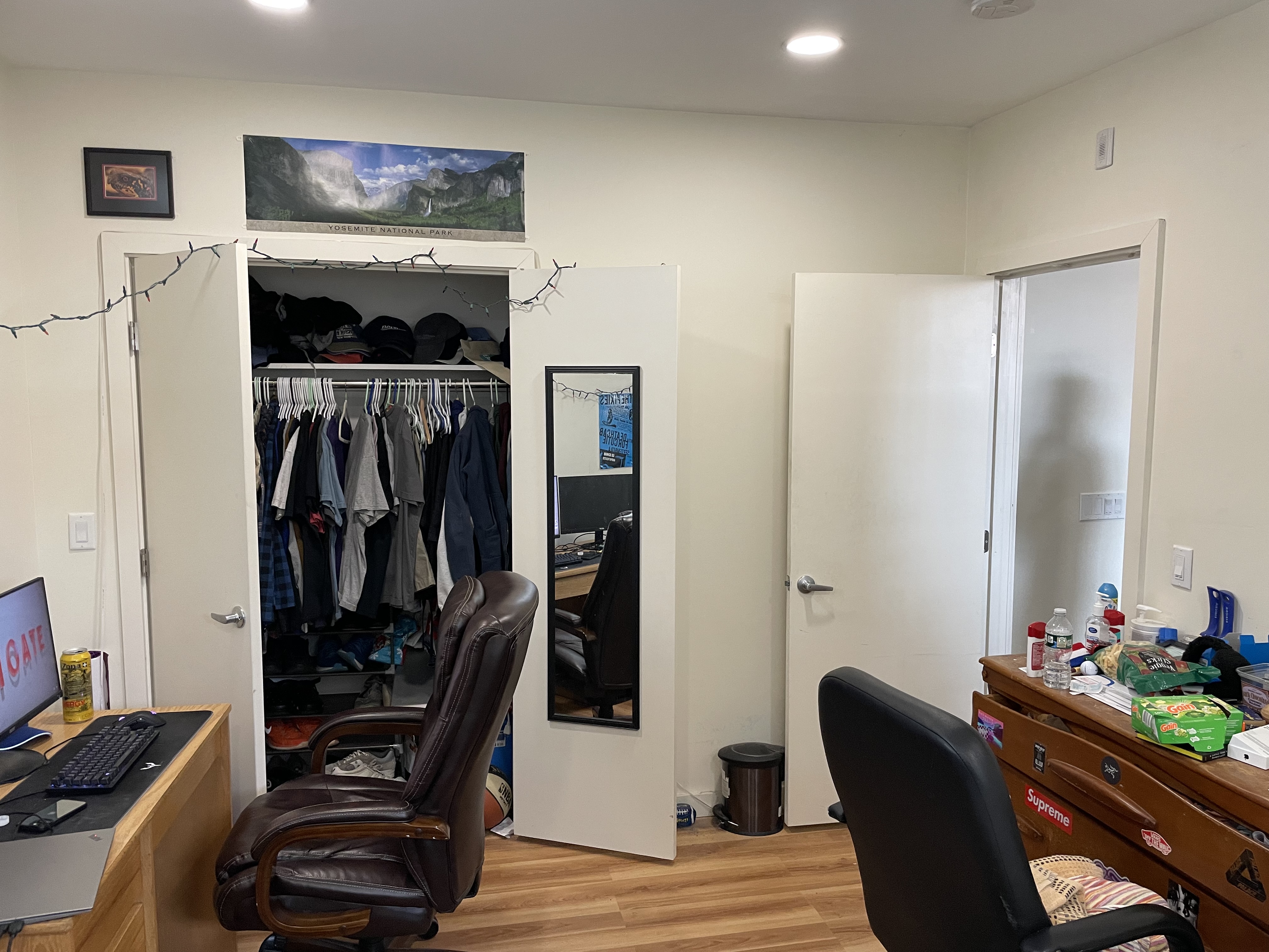 38 Day St, Davis Square