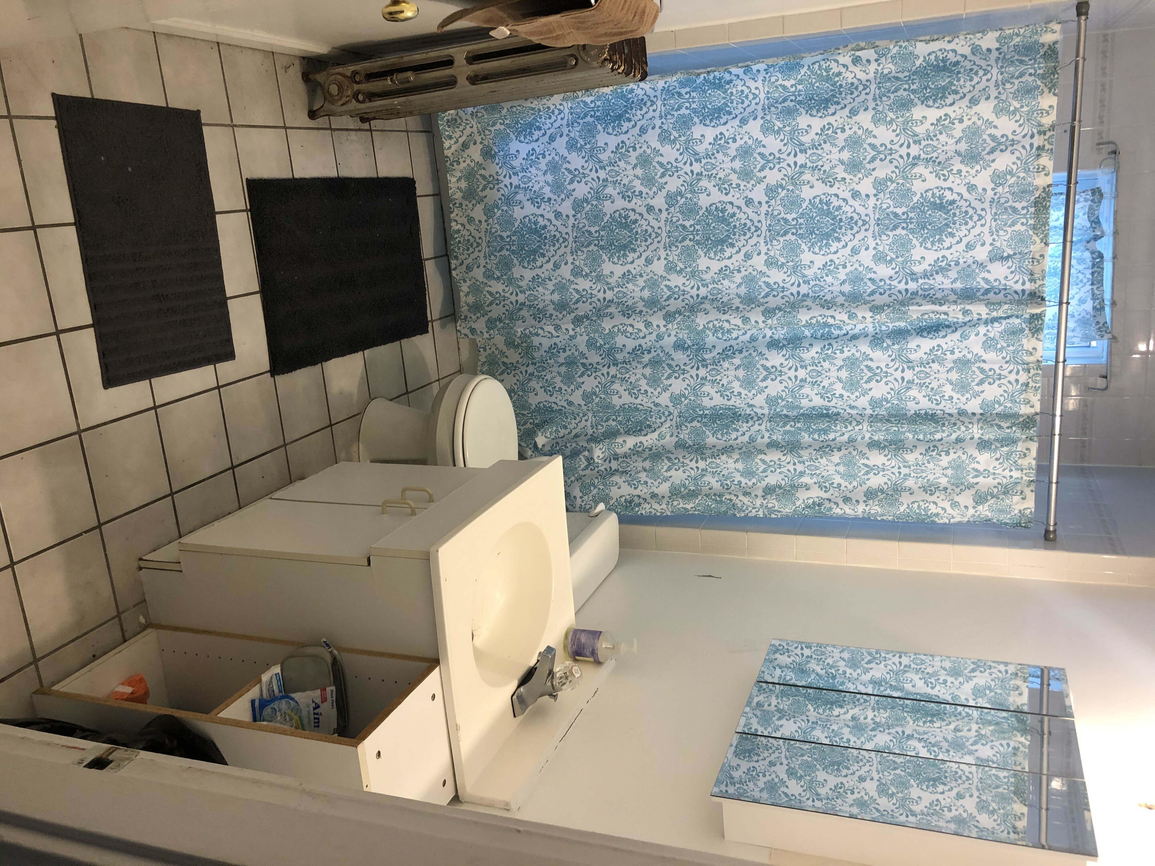 355 Boston Ave, Tufts University