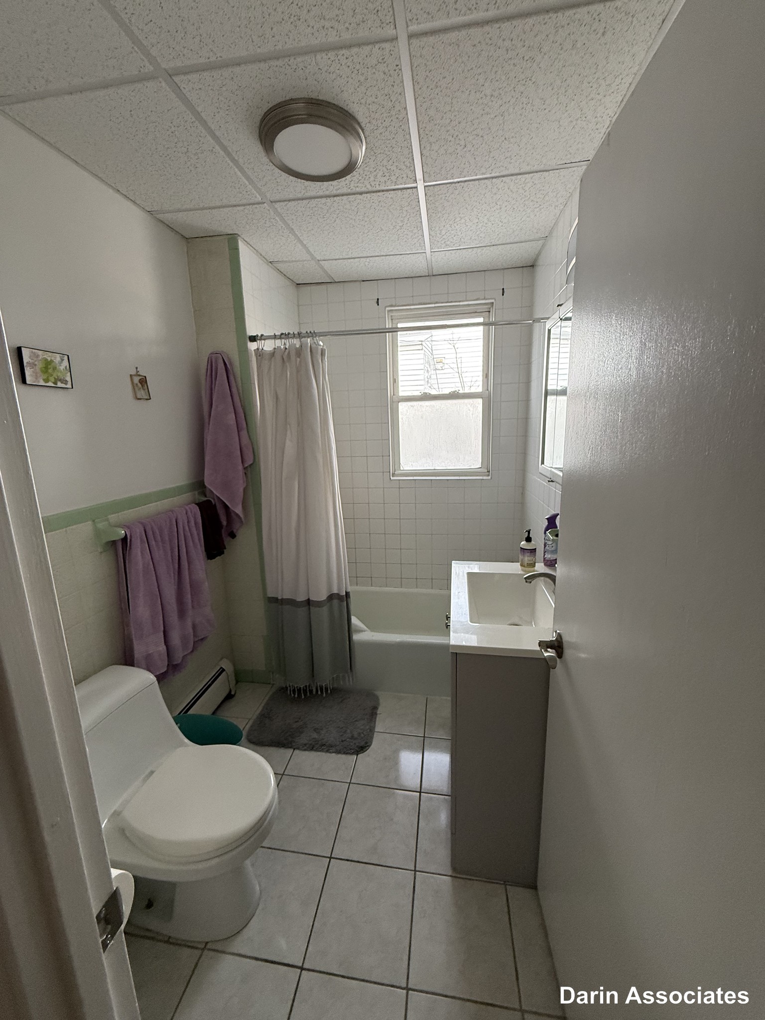 Photos of apartment on Broadway,Somerville MA 02145