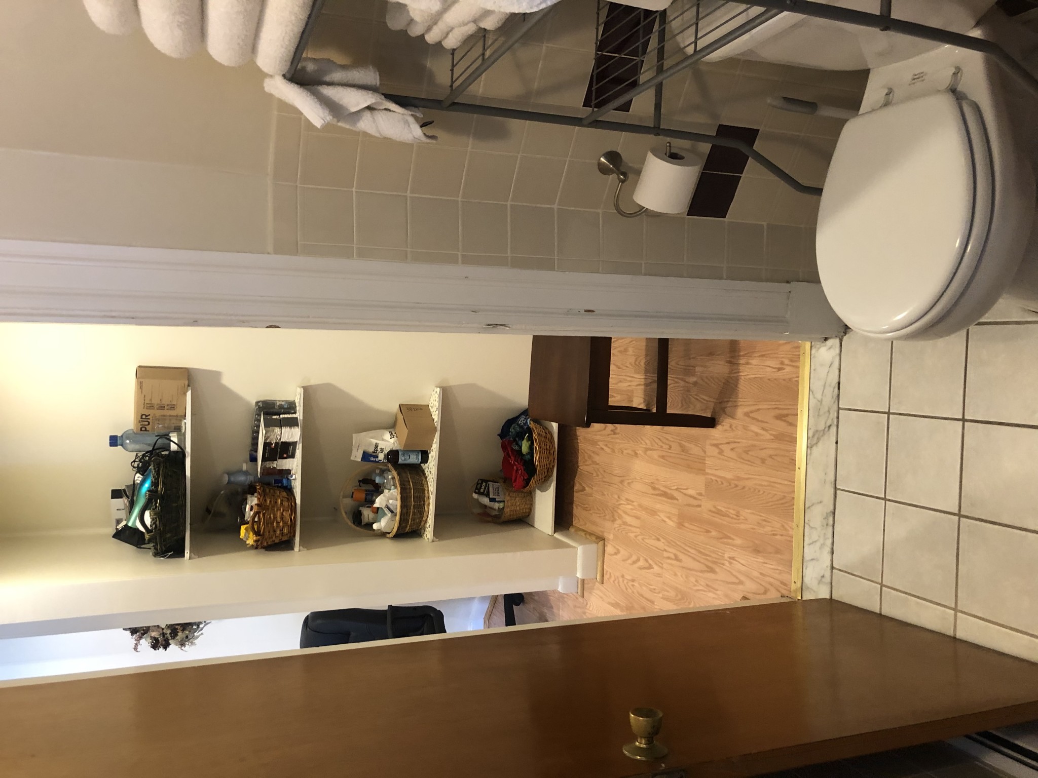 Photos of apartment on Thurston,Somerville MA 