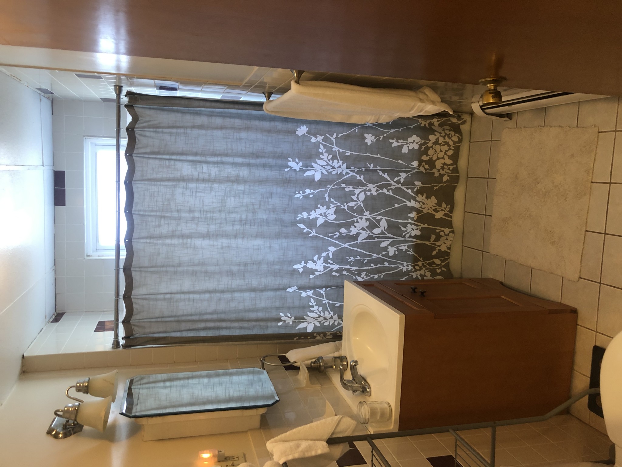 Photos of apartment on Thurston,Somerville MA 