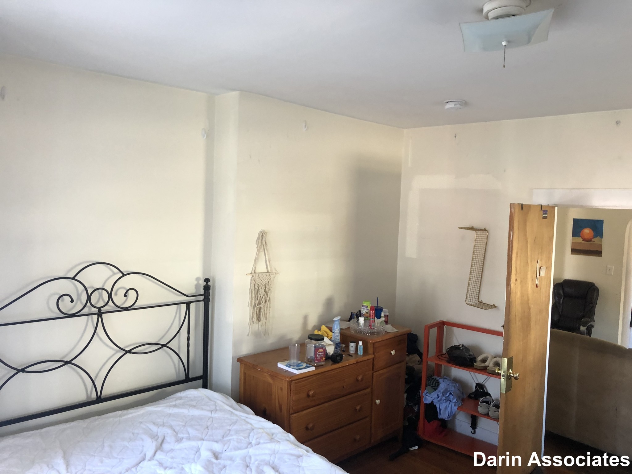 355 Boston Ave, Tufts University