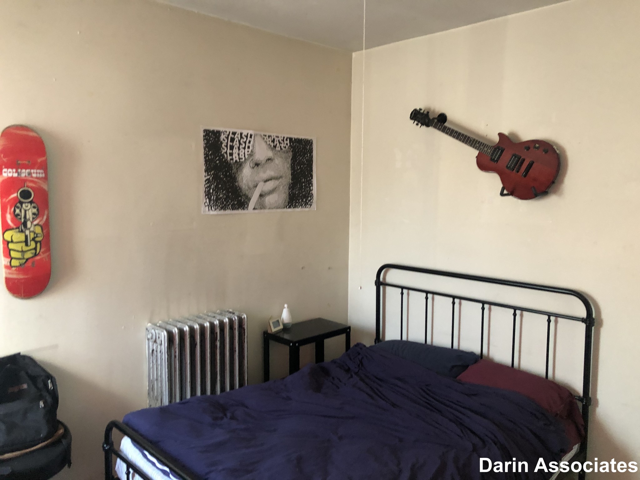 355 Boston Ave, Tufts University