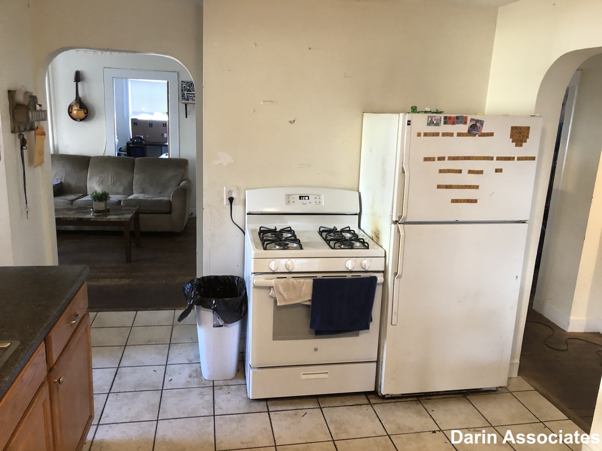 355 Boston Ave, Medford Hillside