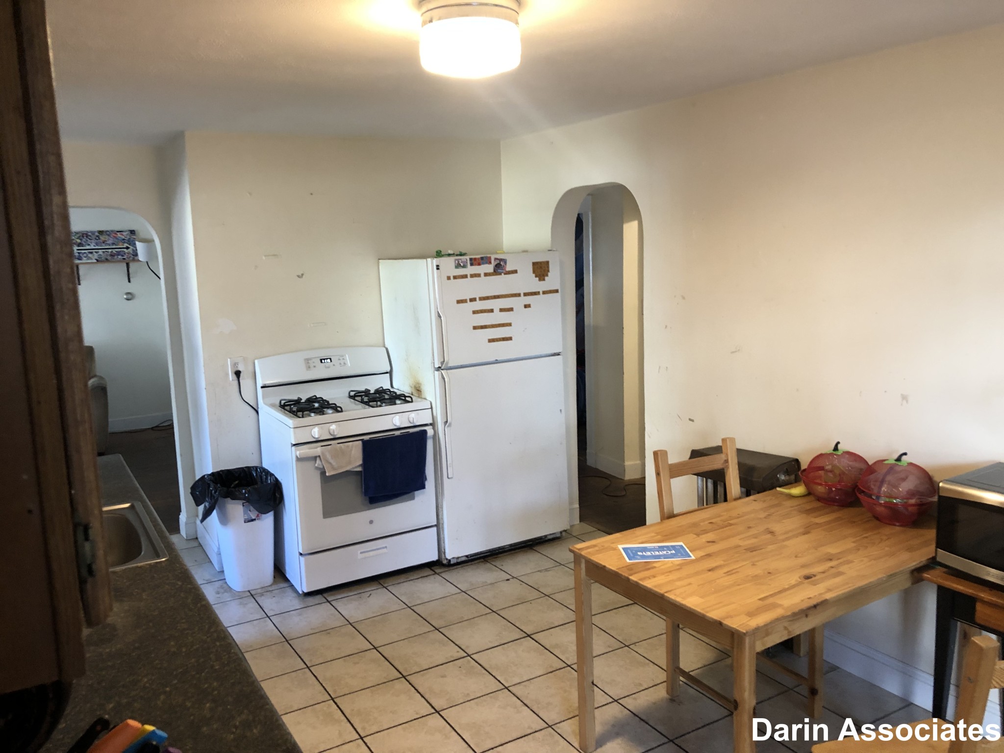 355 Boston Ave, Tufts University