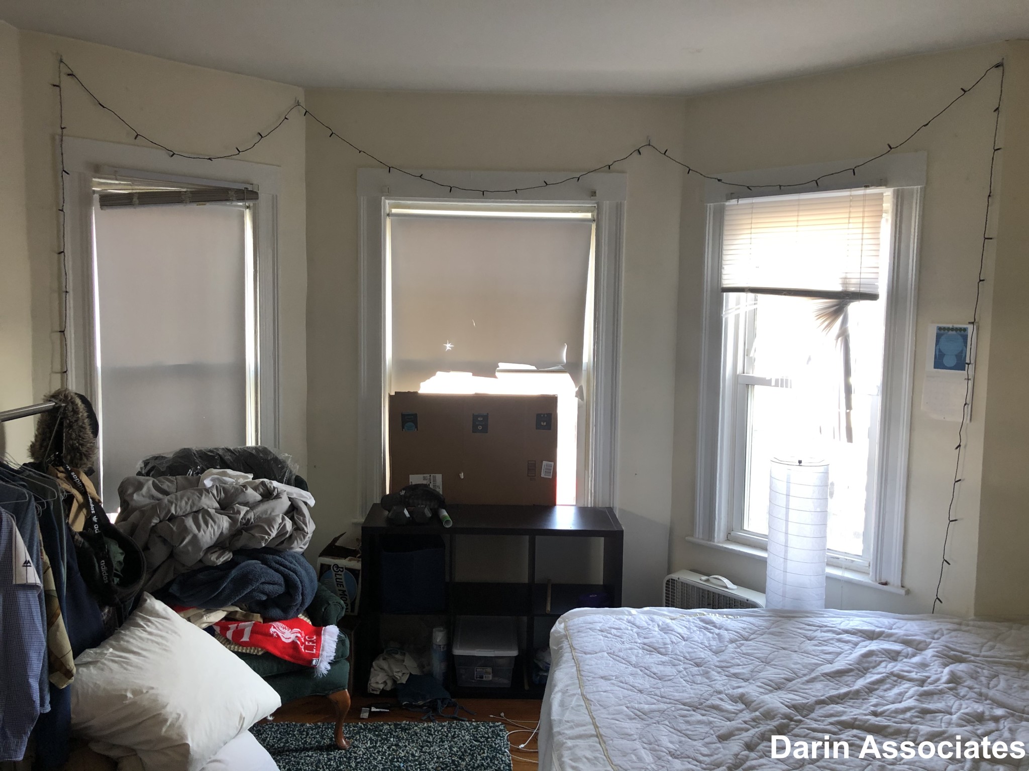 355 Boston Ave, Tufts University