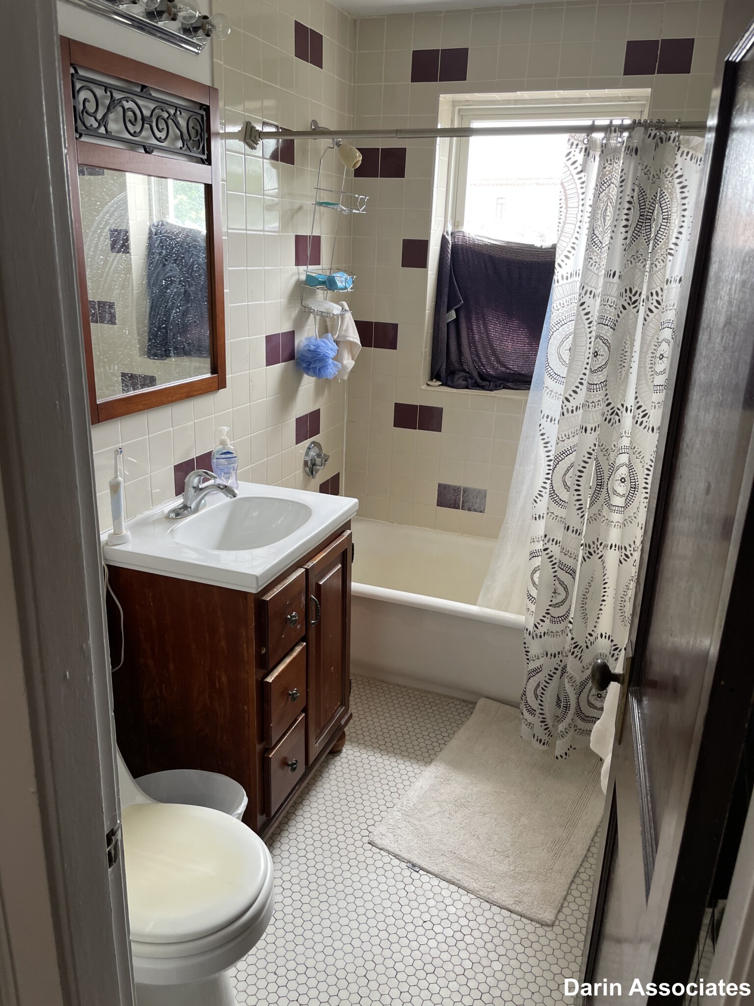 Photos of apartment on Day,Somerville MA 02144