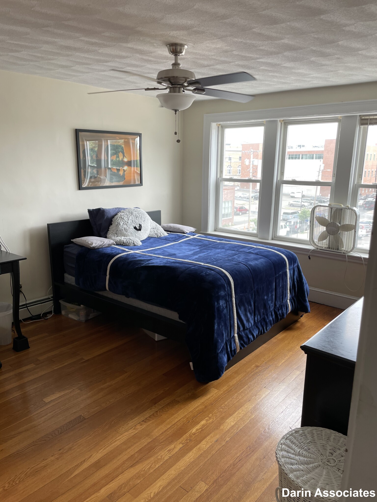 Photos of apartment on Day,Somerville MA 02144