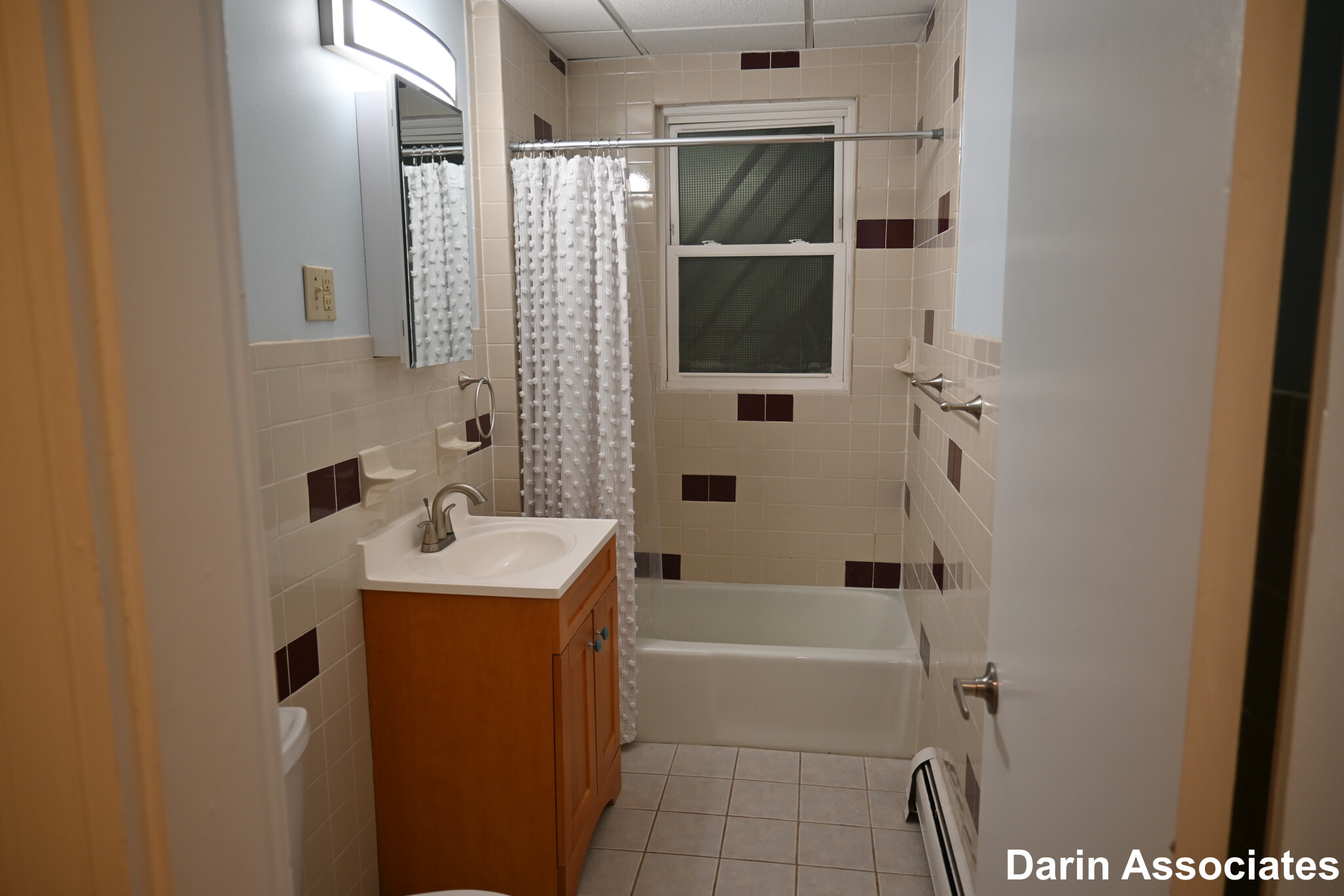 112 Thurston St, Winter Hill