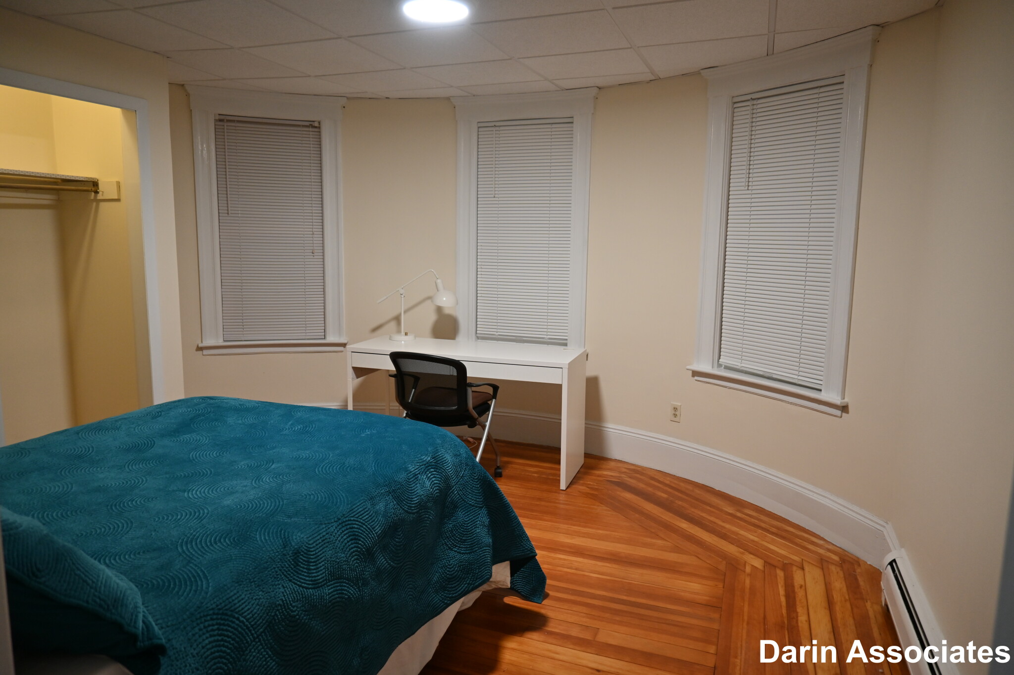 112 Thurston St, Winter Hill