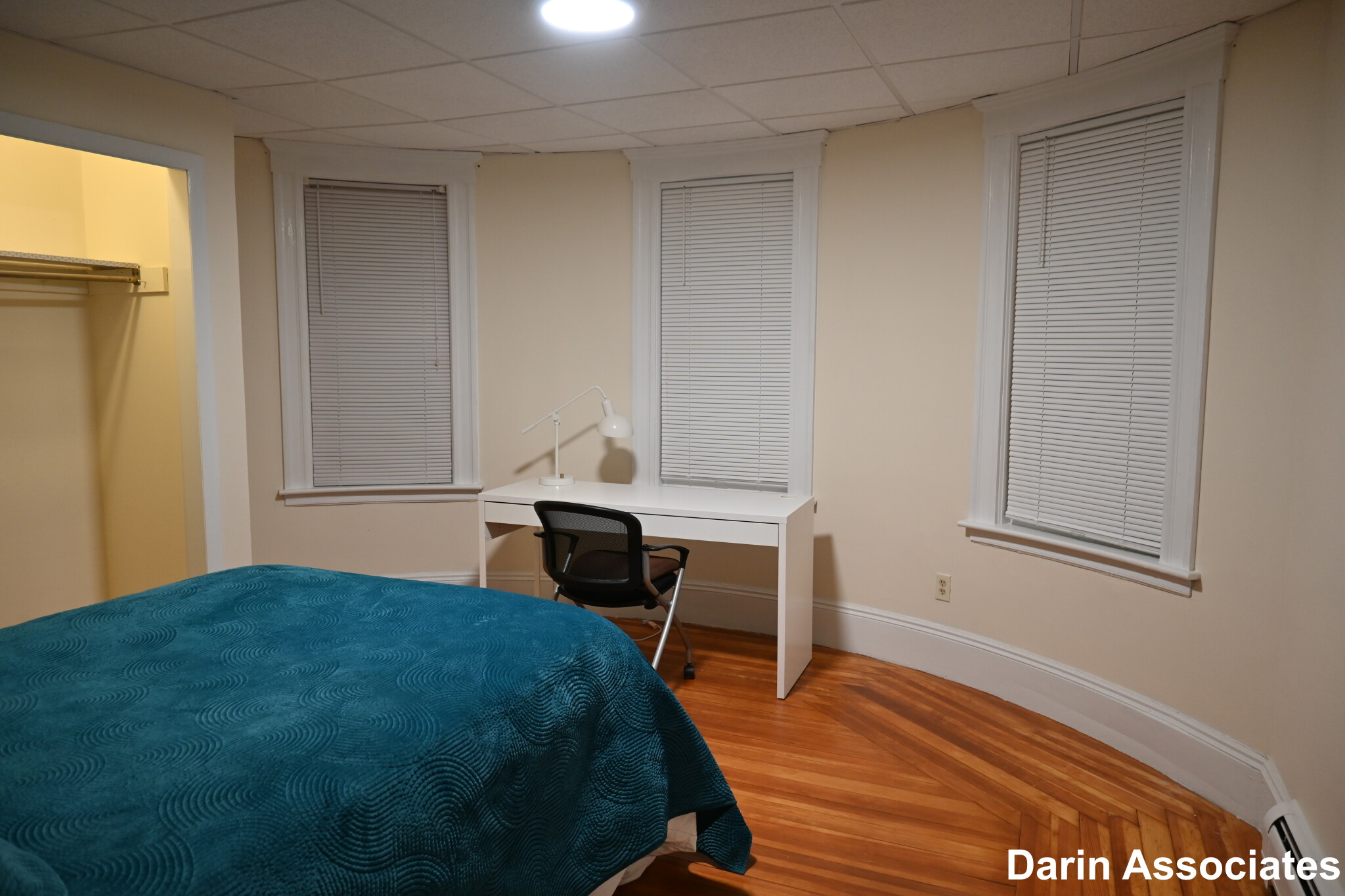 112 Thurston St, Winter Hill