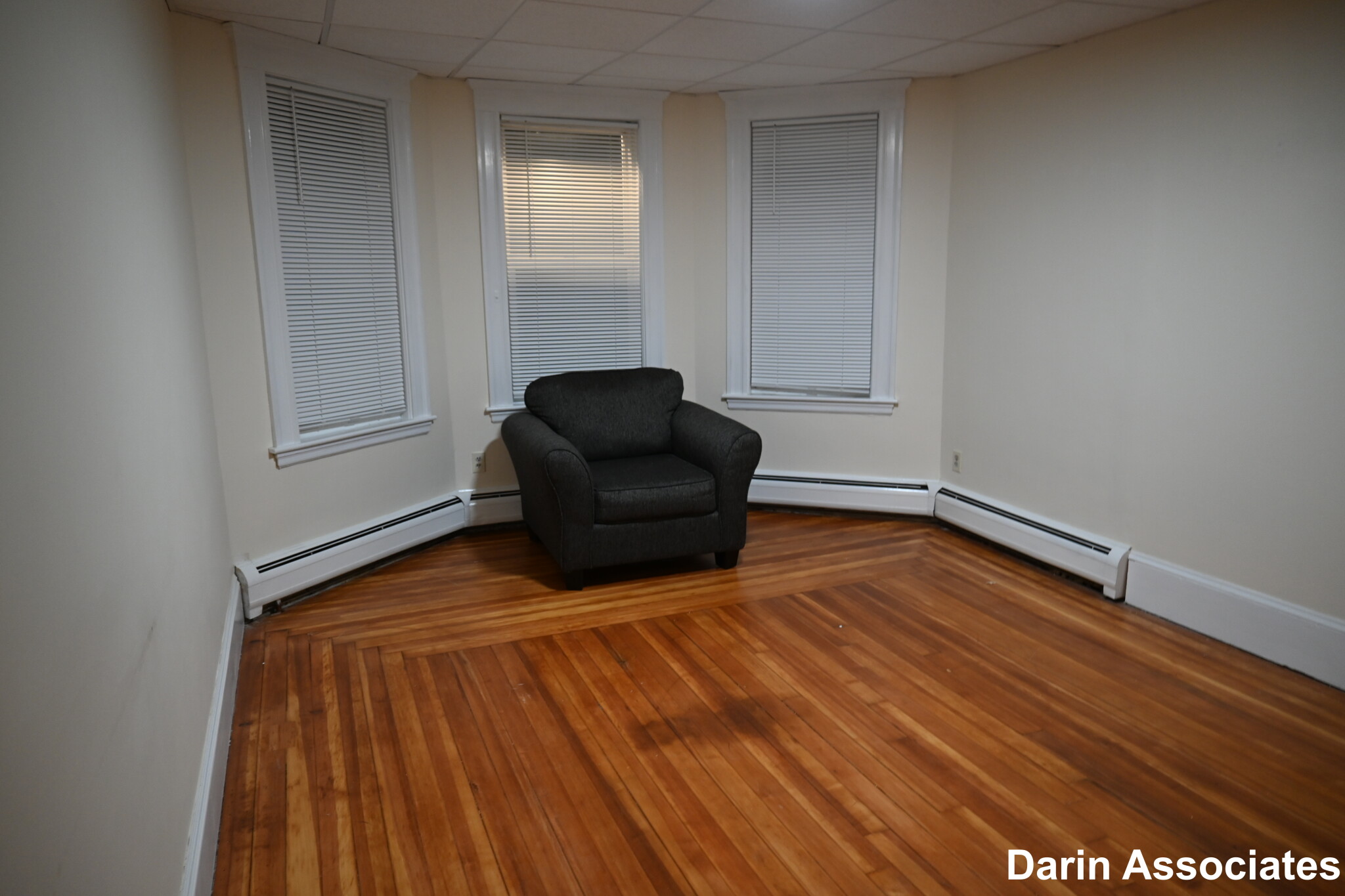 112 Thurston St, Winter Hill