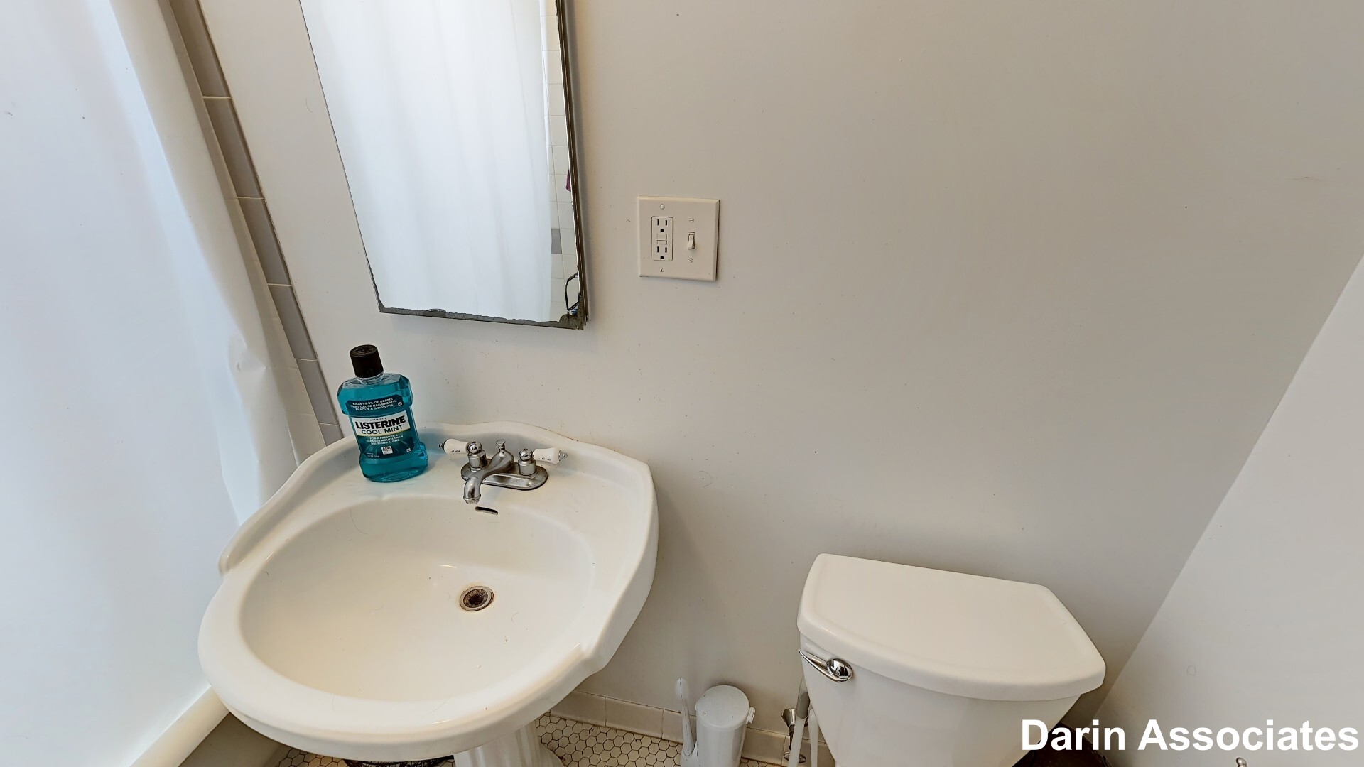 38 Day St, Davis Square