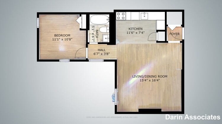 267 Main St, Charlestown